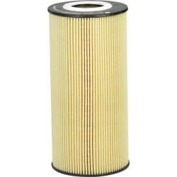 Filtr oleju wkład Donaldson P550563
