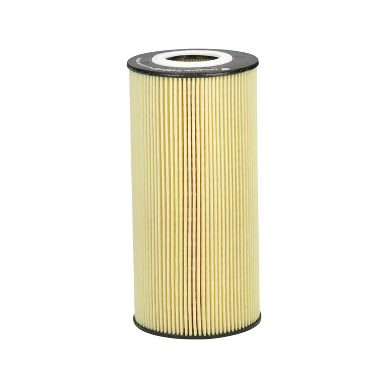 Filtr oleju wkład Donaldson P550563