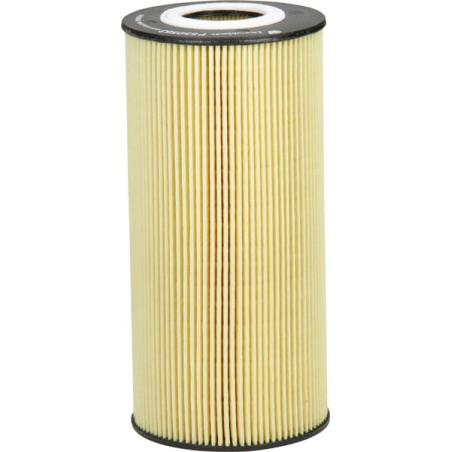 Filtr oleju wkład Donaldson P550563