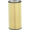 Filtr oleju wkład Donaldson P550563