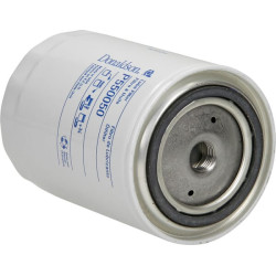 Filtr oleju Donaldson P550050