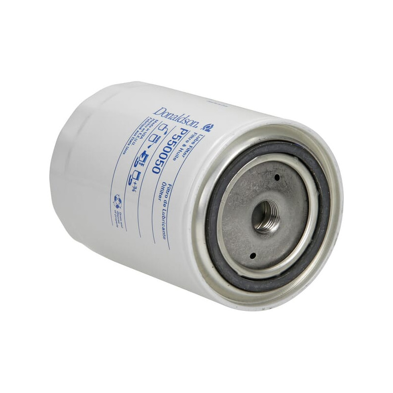 Filtr oleju Donaldson P550050