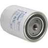 Filtr oleju Donaldson P550050