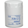 Filtr oleju Donaldson P550050