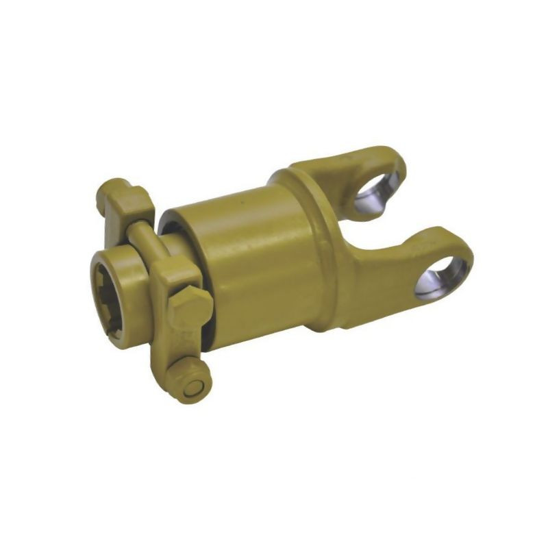Walterscheid 5613241 1i3/8 Z21, R 176929