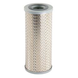 Filtr hydrauliki