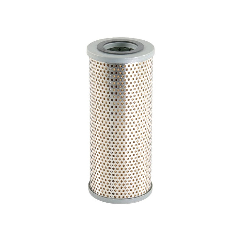 Filtr hydrauliki