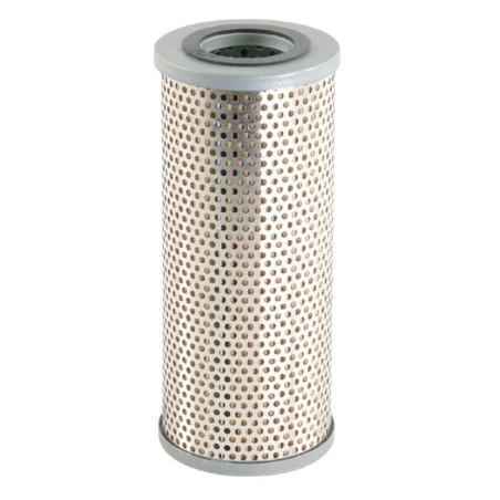 Filtr hydrauliki
