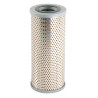 Filtr hydrauliki