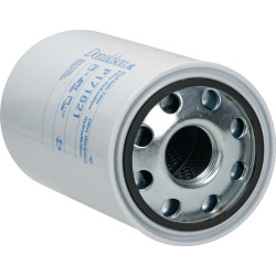 Filtr hydrauliczny Donaldson