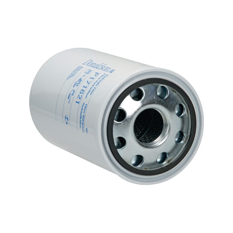 Filtr hydrauliczny Donaldson
