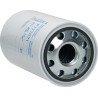 Filtr hydrauliczny Donaldson