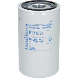 Filtr hydrauliczny Donaldson