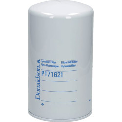 Filtr hydrauliczny Donaldson