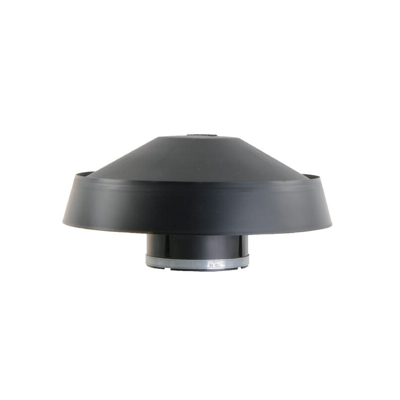 Osłona filtra, 96 mm, Donaldson