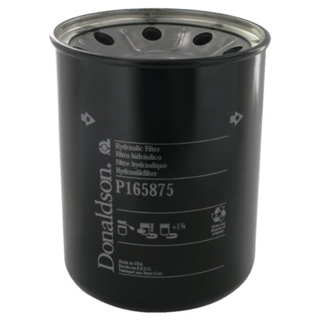 Filtr hydrauliki Donaldson P165875
