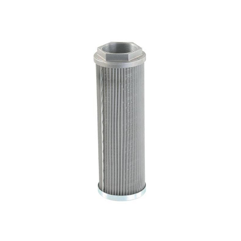 Filtr hydrauliki
