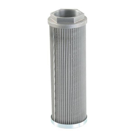 Filtr hydrauliki