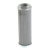 Filtr hydrauliki