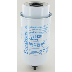 Filtr paliwa Donaldson P551428