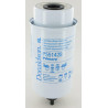 Filtr paliwa Donaldson P551428