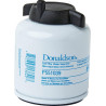 Filtr paliwa Donaldson P551039