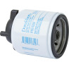 Filtr paliwa Donaldson P551039