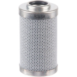 Filtr oleju hydraulicznego