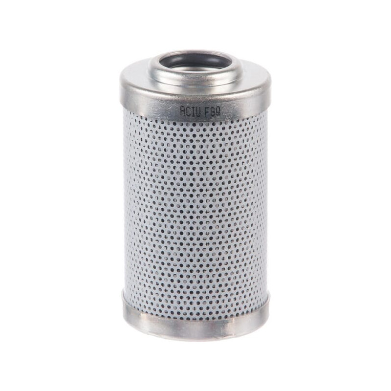 Filtr oleju hydraulicznego