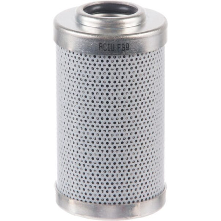 Filtr oleju hydraulicznego