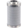Filtr oleju hydraulicznego