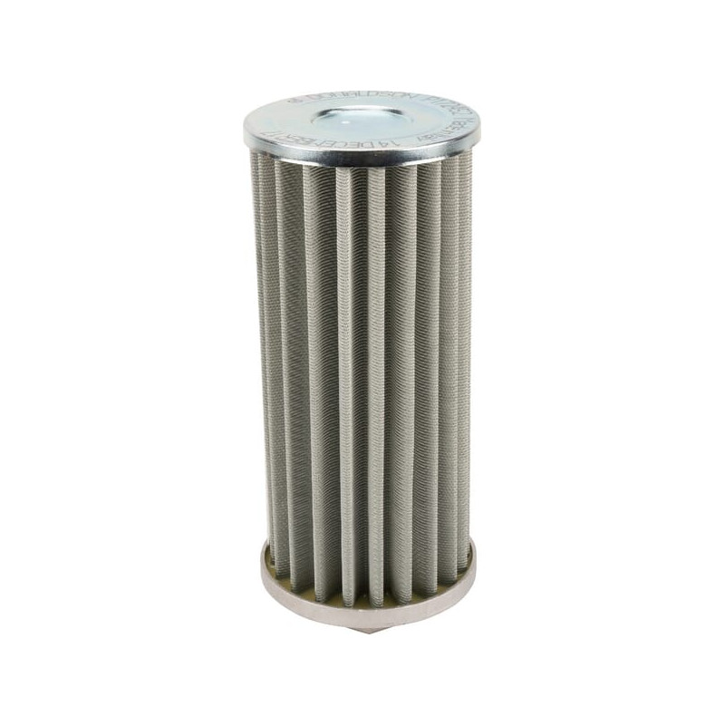 Filtr oleju hydraulicznego