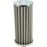 Filtr oleju hydraulicznego