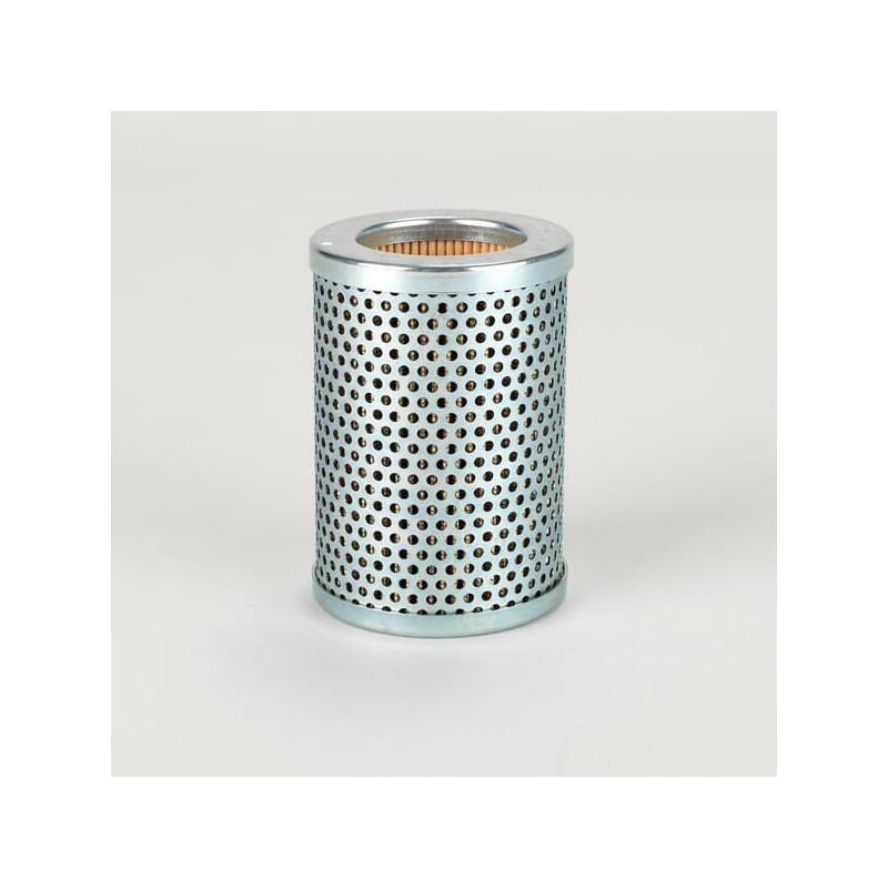 Filtr oleju hydraulicznego