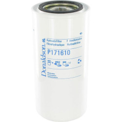 Filtr hydrauliczny, Donaldson
