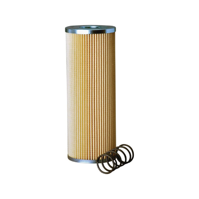 +Filter hydraulic