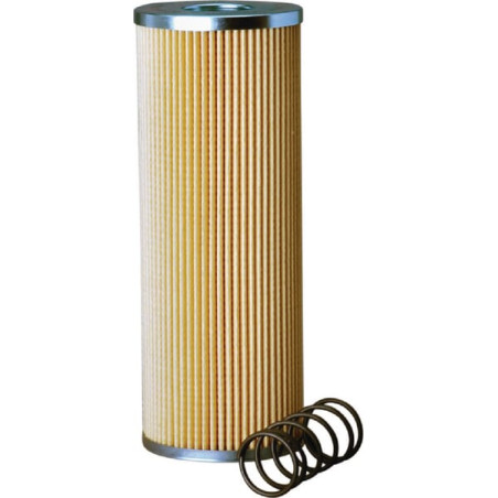 +Filter hydraulic