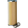 +Filter hydraulic