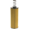 +Filter hydraulic