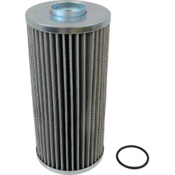 Filtr hydrauliczny