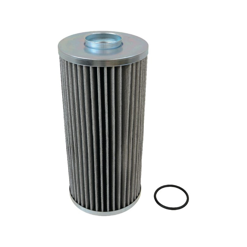 Filtr hydrauliczny
