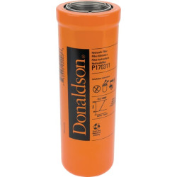 Filtr hydrauliczny