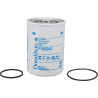 Filtr oleju hydraulicznego