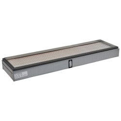 Filtr kabinowy Donaldson P158854