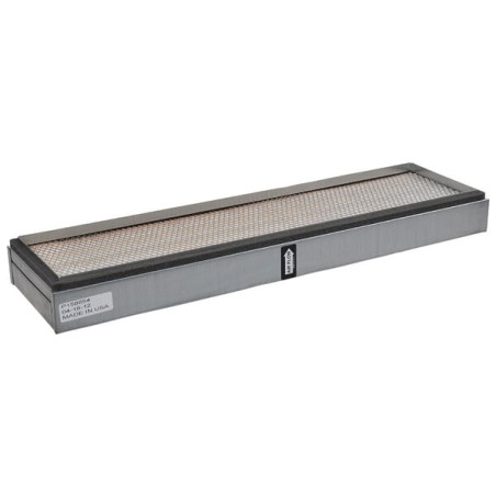 Filtr kabinowy Donaldson P158854