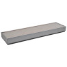 Filtr kabinowy Donaldson P158854