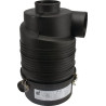Filtr powietrza kpl. Donaldson