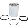 Filtr oleju hydraulicznego