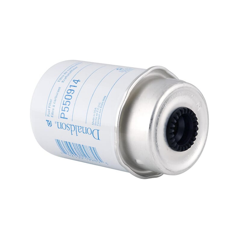 Filtr paliwa Donaldson, P550914
