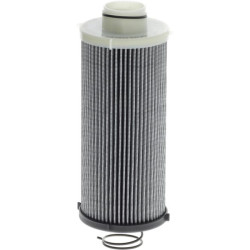 Filtr hydrauliczny